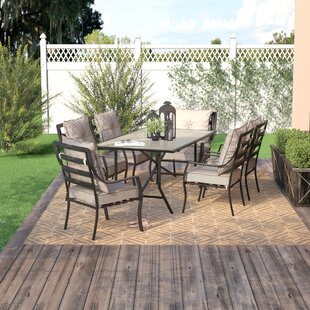 Metal-Patio-Furniture-You'll-Love-|-Wayfair